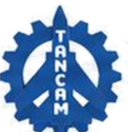 TANCAM