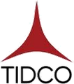 TIDCO